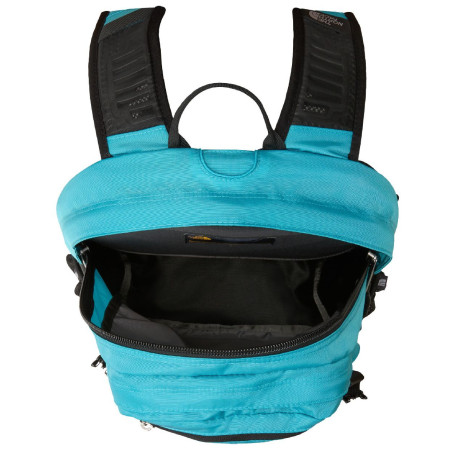 Rucsac The North Face Borealis Classic