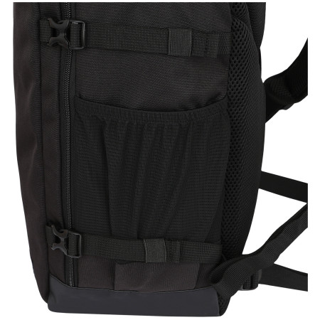 Rucsac Zulu Aero 36 L