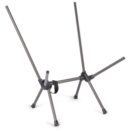 Scaun Vango Micro Chair