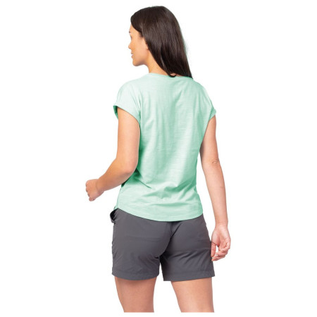 Tricou femei Hannah Arissa II