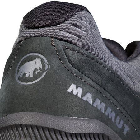 Încălțăminte turistică bărbați Mammut Mercury IV Low GTX® Men