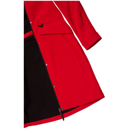 Geacă lungă femei Loap Lunara