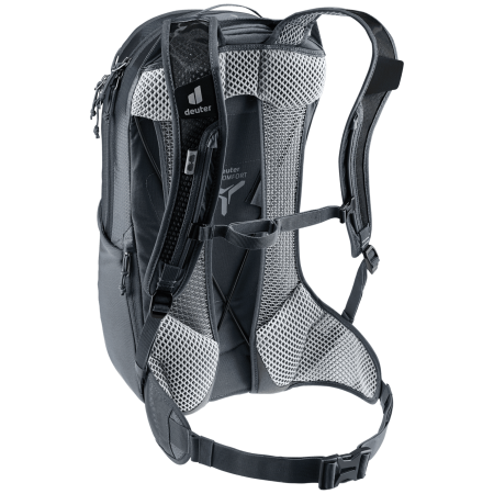 Rucsac Deuter Race Air 10