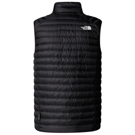 Vestă de puf pentru bărbați The North Face M Bettaforca Lt Down Vest