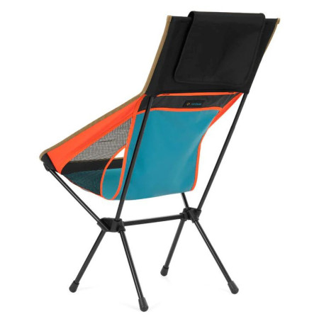 Scaun Helinox Sunset Chair (re)