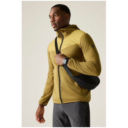 Geacă bărbați Regatta Finchdale Midlayer