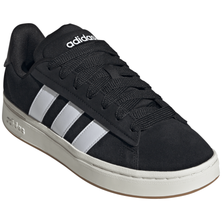 Încălțăminte bărbați Adidas Grand Court Alpha 00S