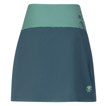 Fustă femei Rafiki Mandrea