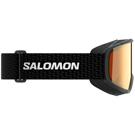 Ochelari de schi Salomon Aksium 2.0 Photochromic