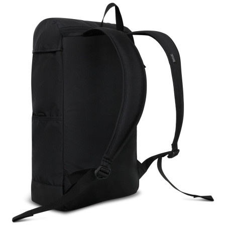 Rucsac Regatta Shilton II 25L