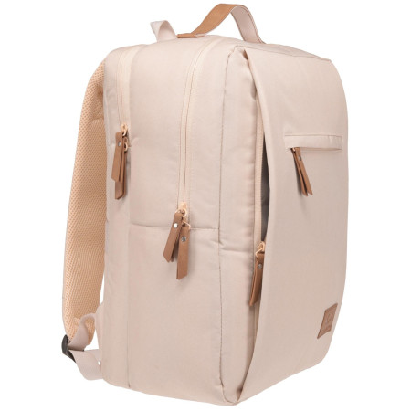Rucsac urban Loap Verite