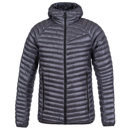 Geacă de puf bărbați Hannah Mio Hoody