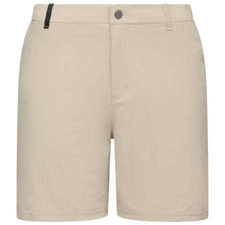 Pantaloni scurți femei Black Diamond W Pursuit Shorts