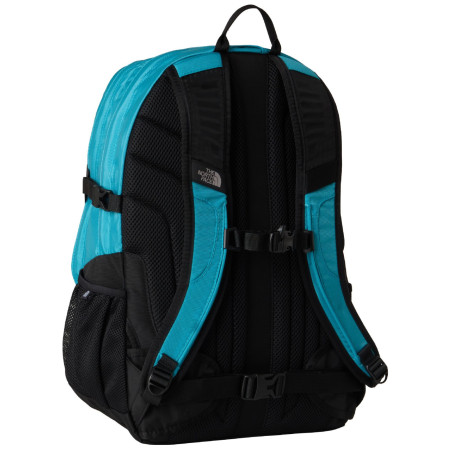 Rucsac The North Face Borealis Classic