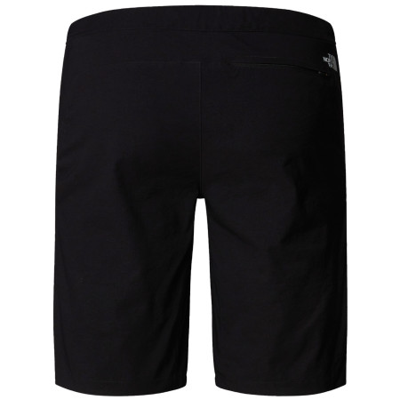 Pantaloni scurți bărbați The North Face Lightning Short - Eu