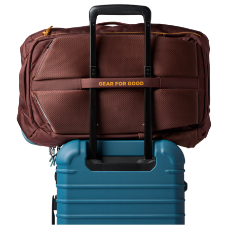 Rucsac Cotopaxi Allpa 35L Travel Pack