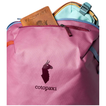Rucsac Cotopaxi Allpa 35L Travel Pack
