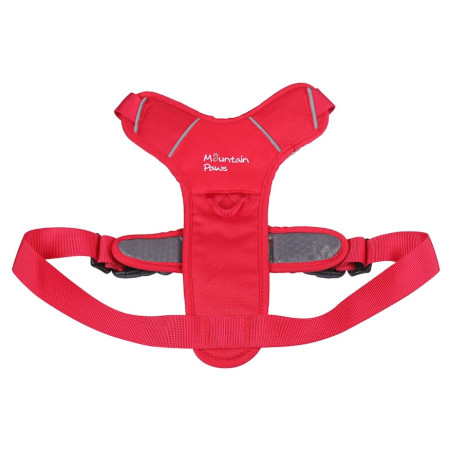 Ham pentru câini Mountain Paws Dog Harness