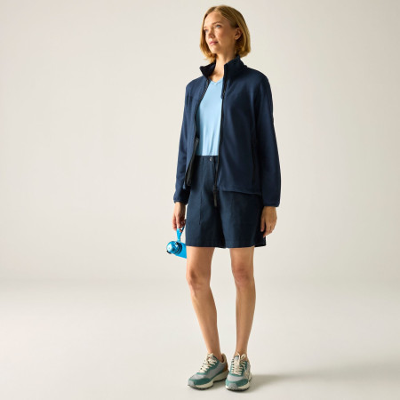 Hanorac femei Regatta Florena