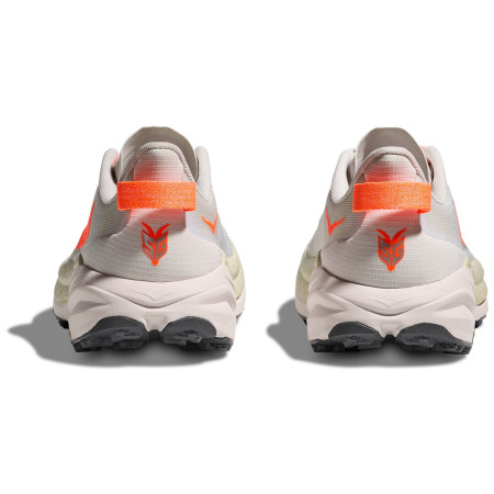 Încălțăminte de alergat pentru bărbați Hoka M Speedgoat 6