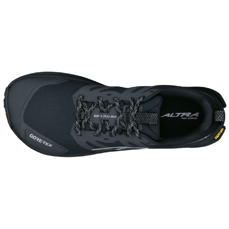 Încălțăminte de alergat pentru bărbați Altra Lone Peak 9+ GTX