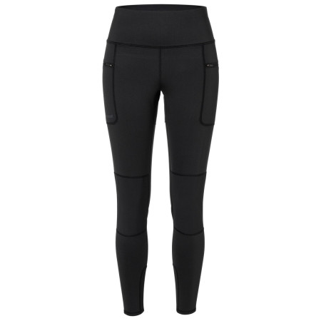 Pantaloni femei Marmot Wm s Winter Mountain Active Hybrid Tight