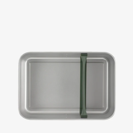 Cutie pentru mâncare Klean Kanteen Rise Food Box family Set