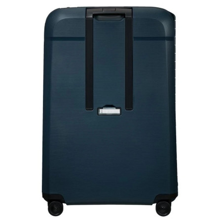 Valiză cu roți Samsonite Magnum Eco 81