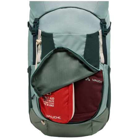 Rucsac Vaude Women's Brenta 28