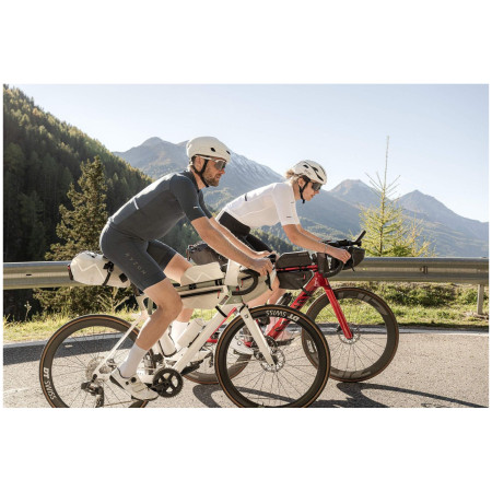 Geantă cadru biciletă Cyclite Top Tube Bag / 03