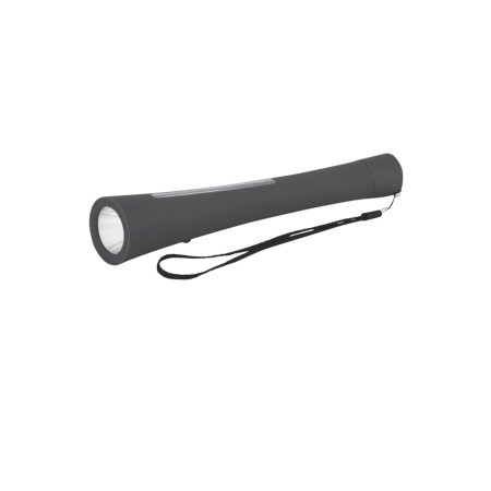 Bateria Easy Camp Taipan Torch