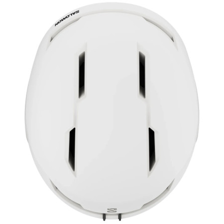 Cască de schi Salomon Pioneer 3 Access
