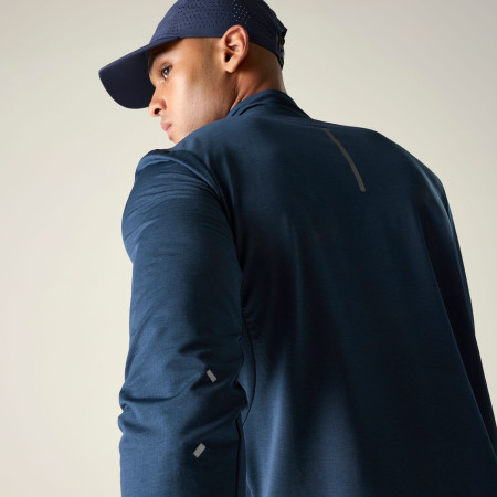 Tricou funcțional bărbați Dare 2b Power Up IV Jersey