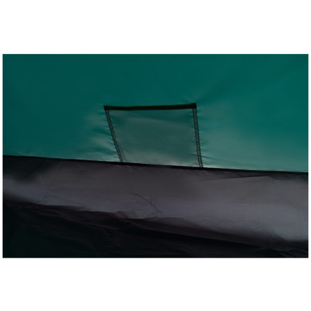 Cort turistic Loap Therma 3