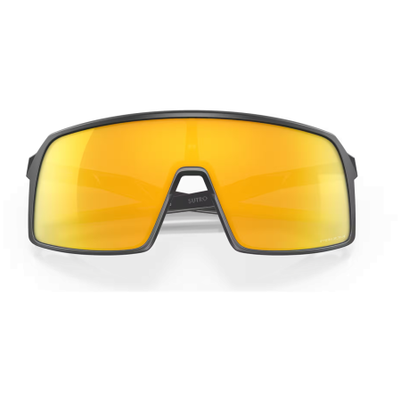 Ochelari de soare OAKLEY Sutro