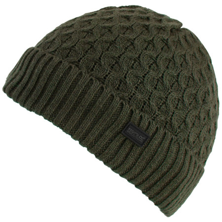 Căciulă Regatta Harrell Hat