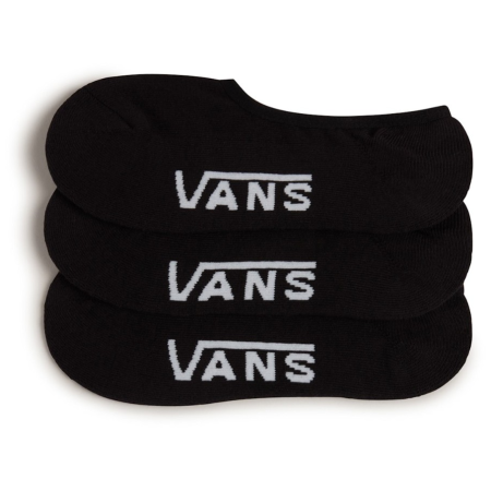 Șosete Vans Classic No Show
