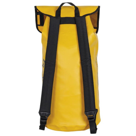 Geanta de transport Singing Rock Gear Bag 35 l