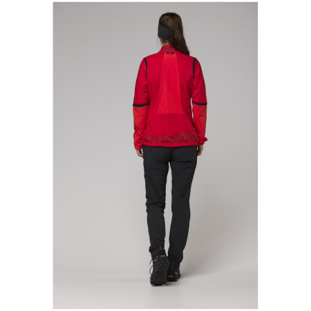 Geacă femei Salewa Pedroc Pro Ptc Alpha W Jacket