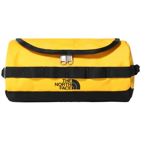Husă pentru voiaj The North Face BC Travel Canister S