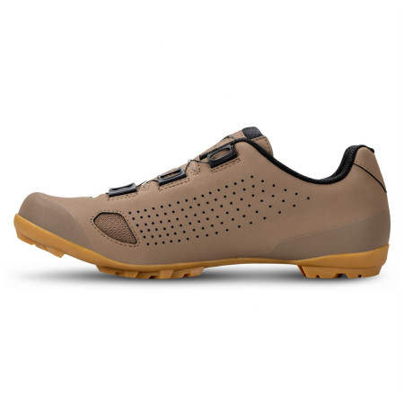Pantofi de ciclism femei Scott W's Gravel Pro