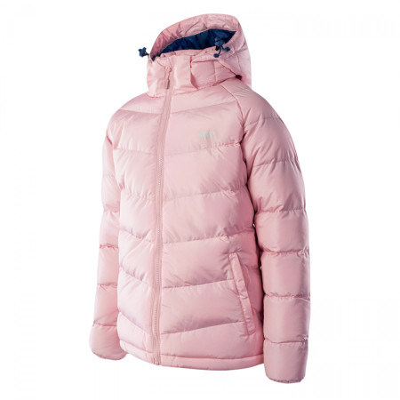 Geacă copii Bejo Safin Jrg