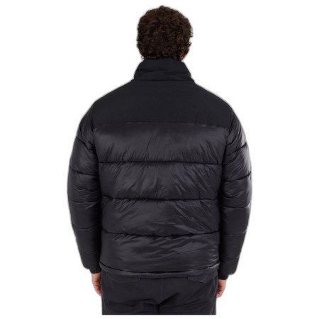 Geacă de iarnă bărbați Fundango Winton Jacket