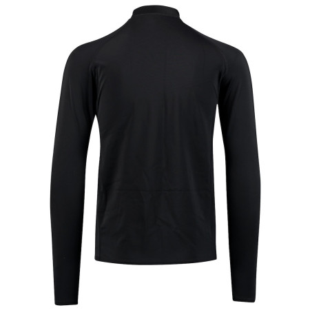 Costum de baie bărbați Puma Long Sleeve Rash Guard
