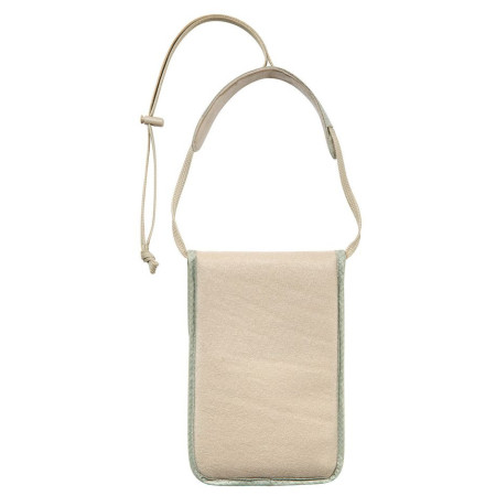 Husă Tatonka Skin Neck Pouch Rfid Block
