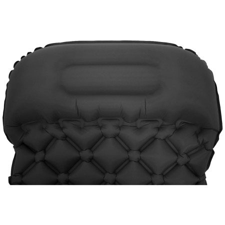 Saltea gonflabilă Zulu Timi