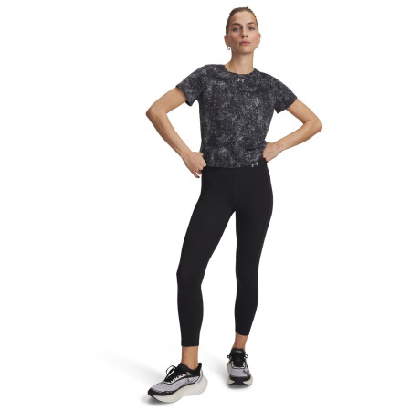 Colanți femei Under Armour Velociti Ankle Tights