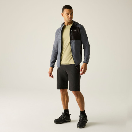 Hanorac bărbați Regatta Alven