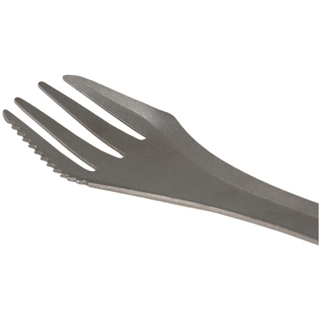 Lingură - furculiță Warg Hyperion Titan Spork