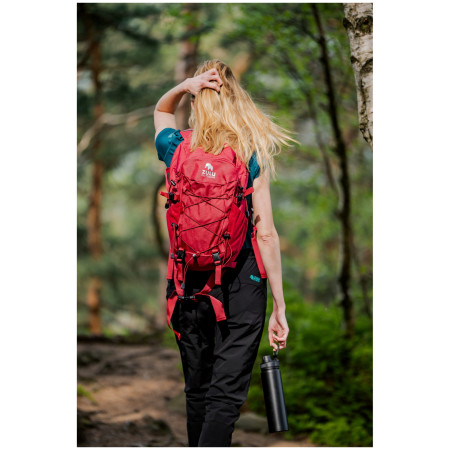 Rucsac Zulu Makto 28l